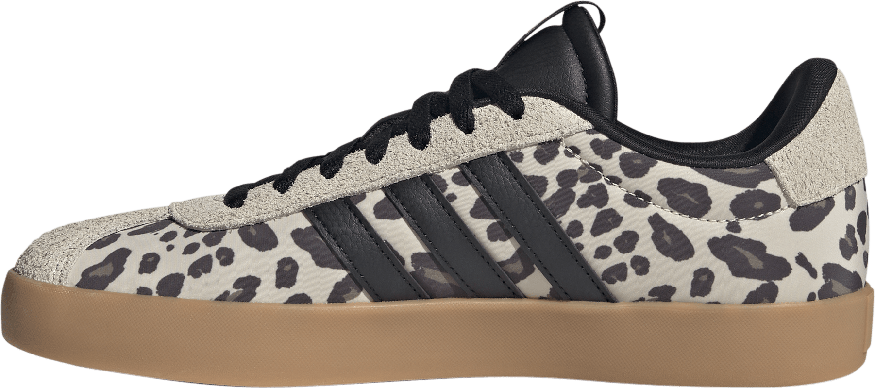 ADIDAS, W VL COURT 3.0