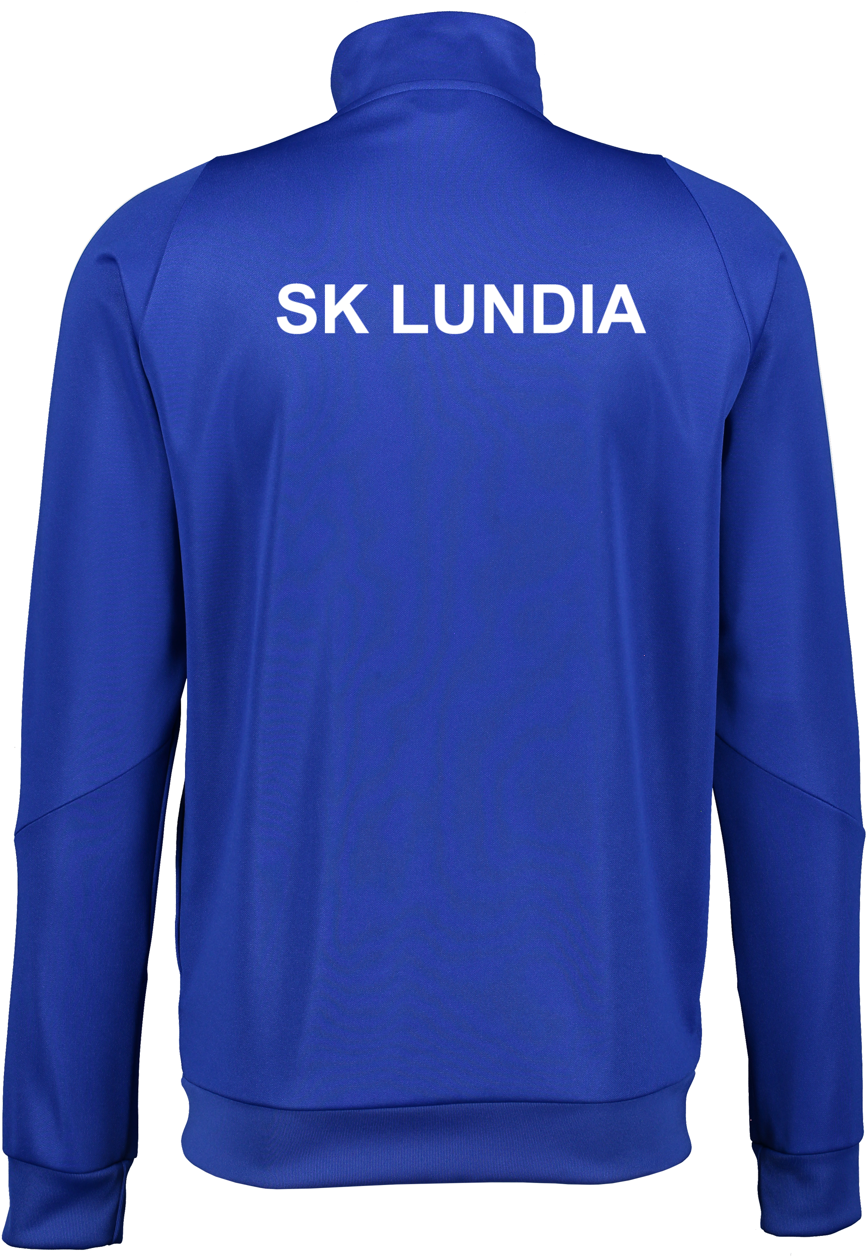 ADIDAS, Tiro24 Tr Jkt Jr