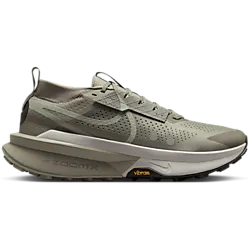 393695107103 NIKE M Zegama Trail 2 Trail Run 393695107103 NIKE M Zegama Trail 2 Trail Run Standard Small1x1