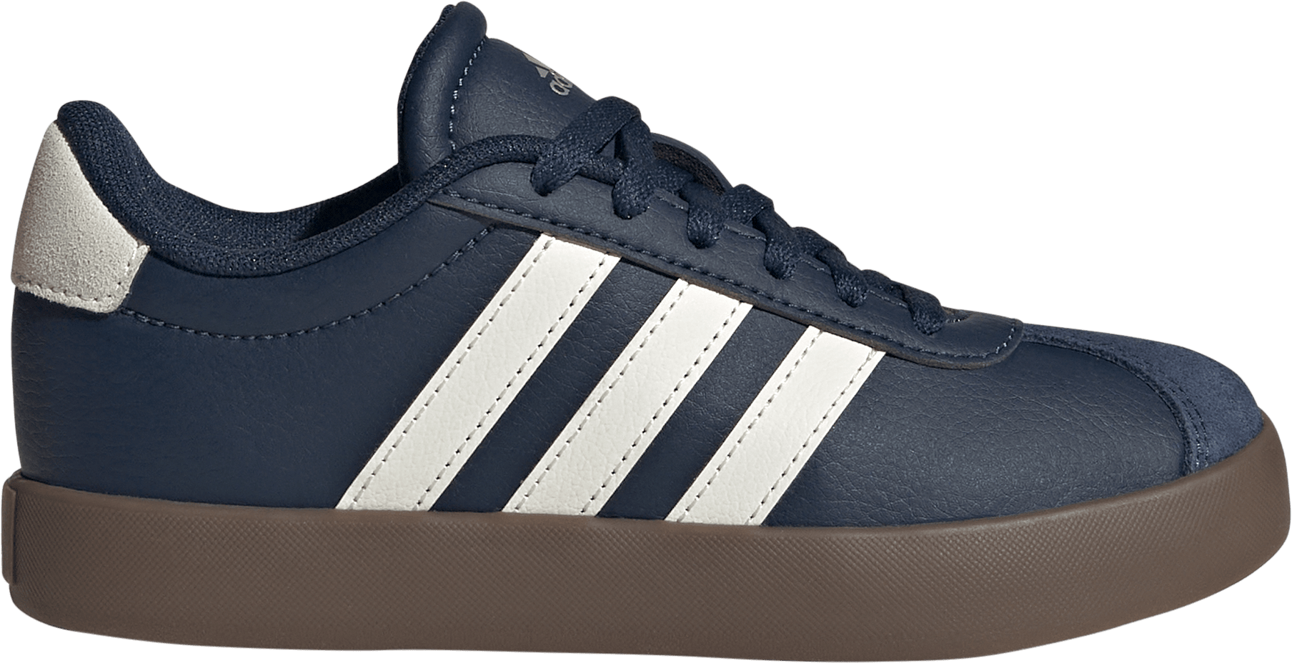 
ADIDAS, 
J Vl Court 3.0 K, 
Detail 1
