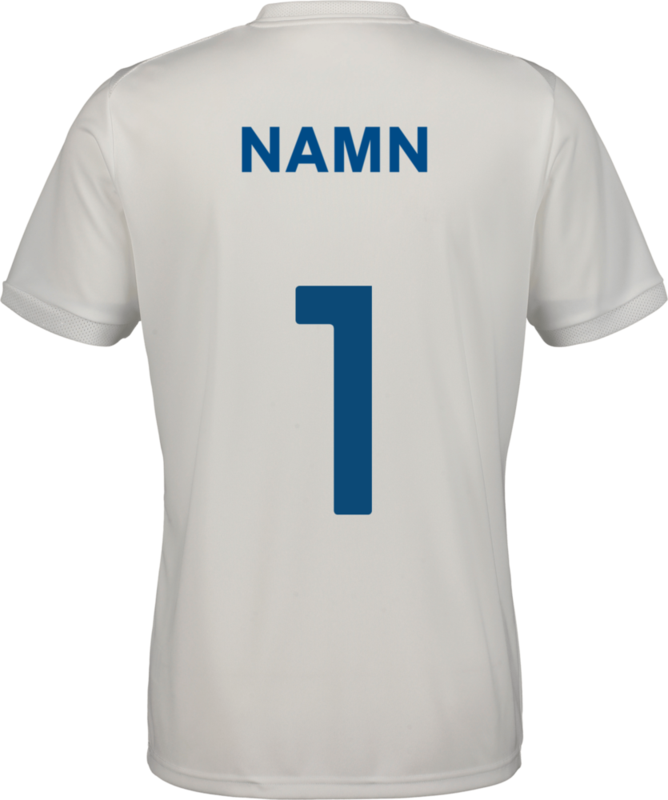 PUMA, TEAMLIGA26 MATCHDAY JERSEY JR