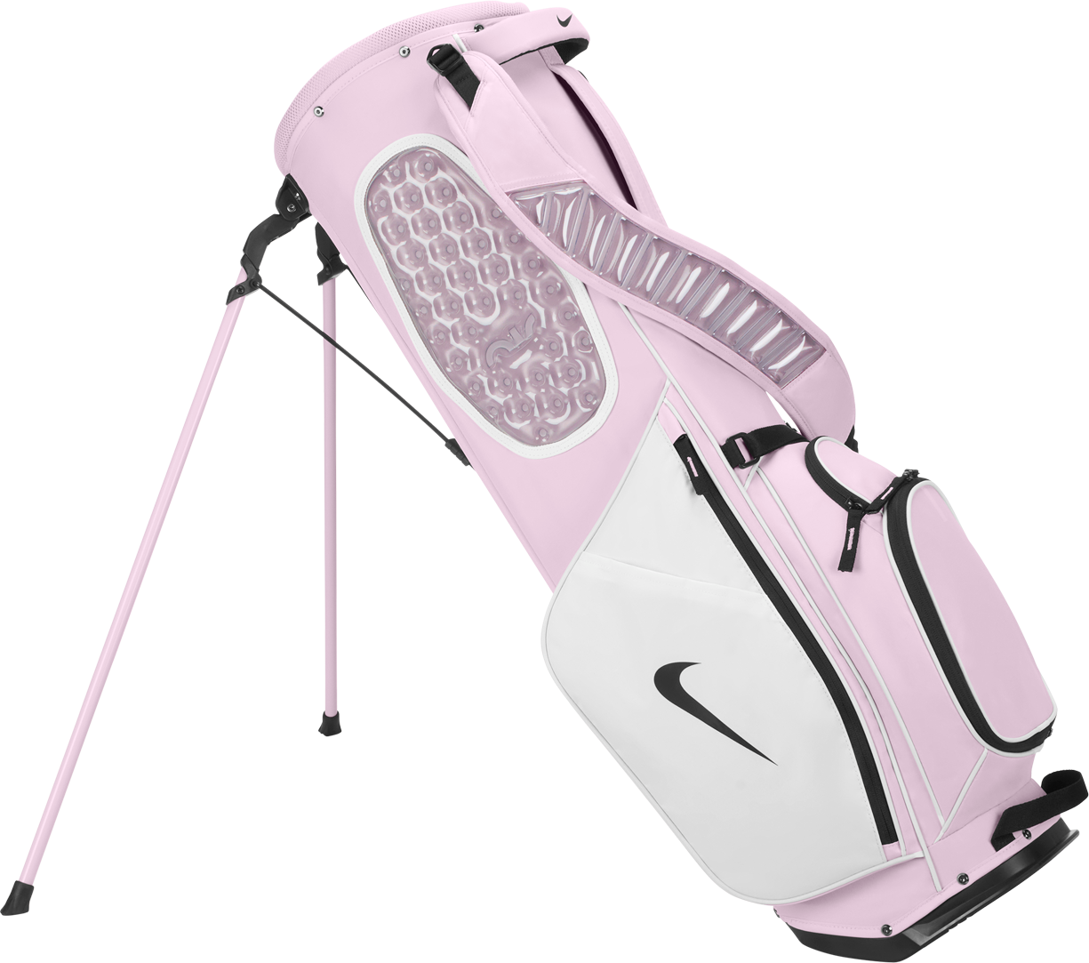 NIKE, NIKE AIR MAX LITE GB