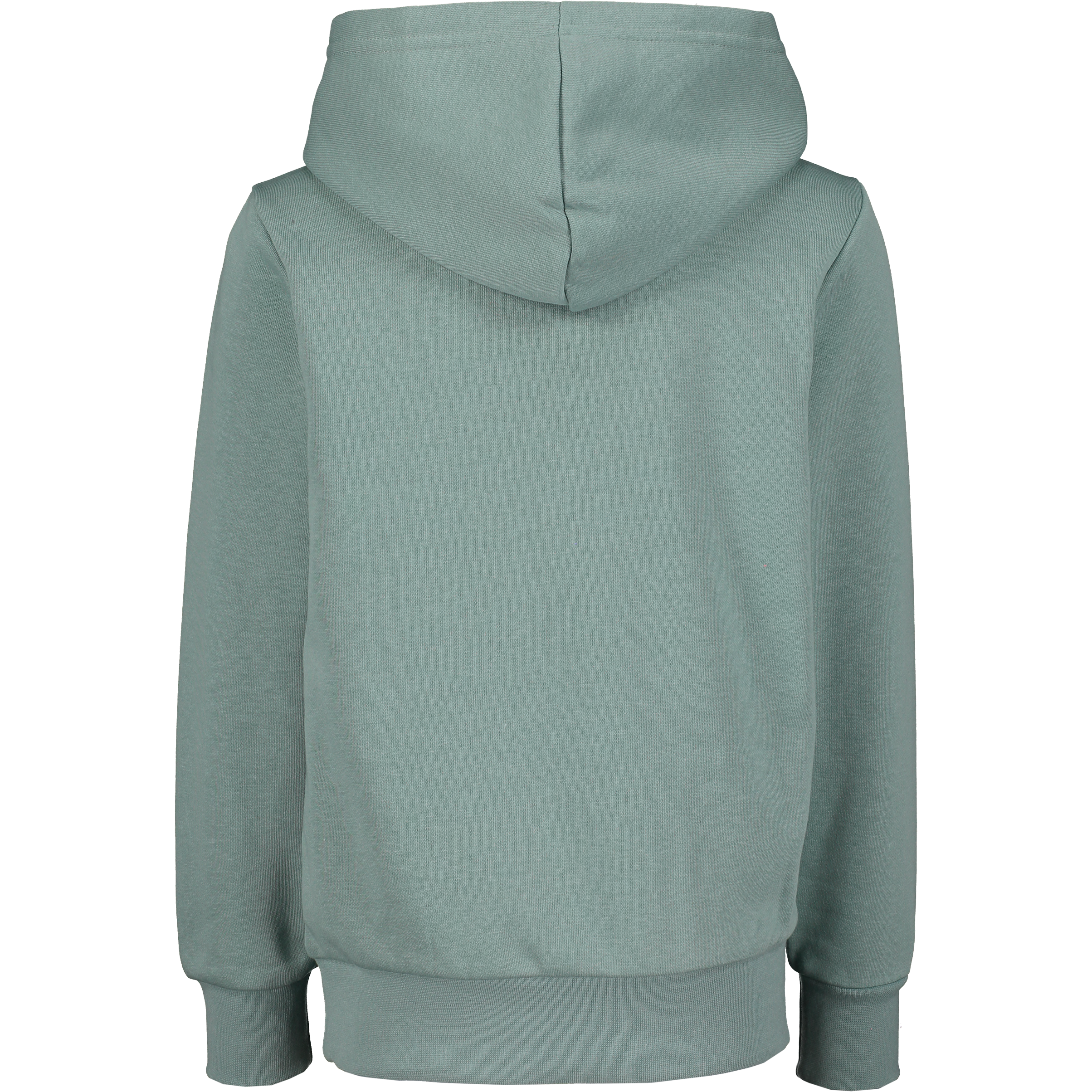 CHAMPION, J Hooded Sweatshirt