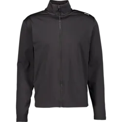 707994104102 CLN ATHLETICS  Steel Full Zip 707994104102 CLN ATHLETICS Steel Full Zip  Standard Small1x1