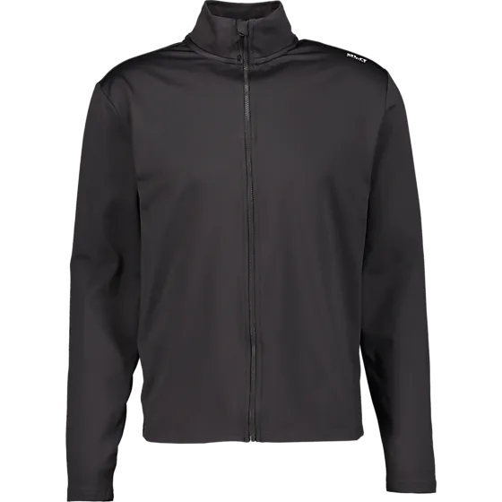 707994104102 CLN ATHLETICS  Steel Full Zip 707994104102 CLN ATHLETICS Steel Full Zip  Standard Detail
