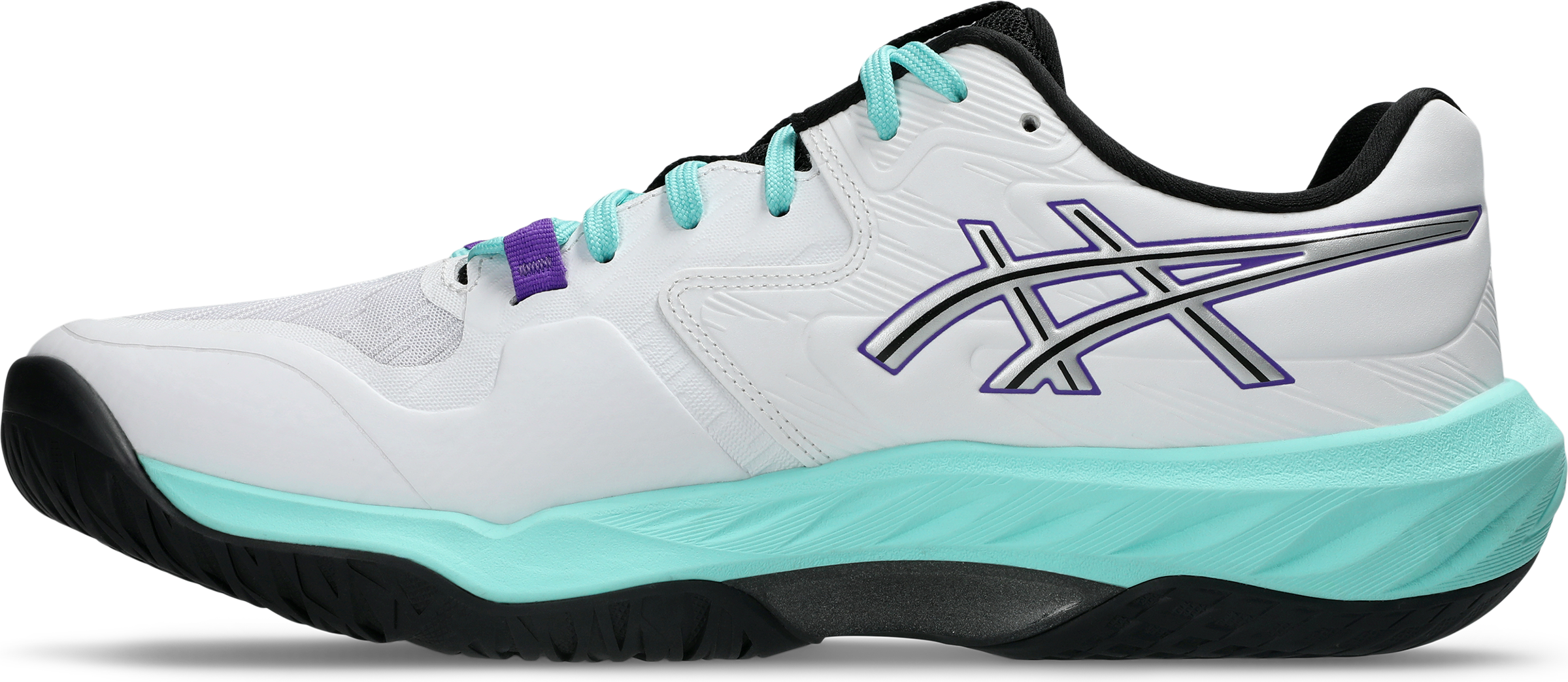 ASICS, M SKY ELITE FF 4 SHINE