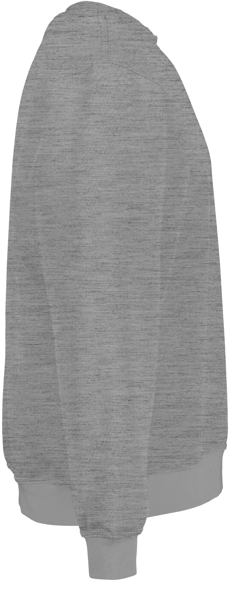 CLIQUE, Basic Round Neck