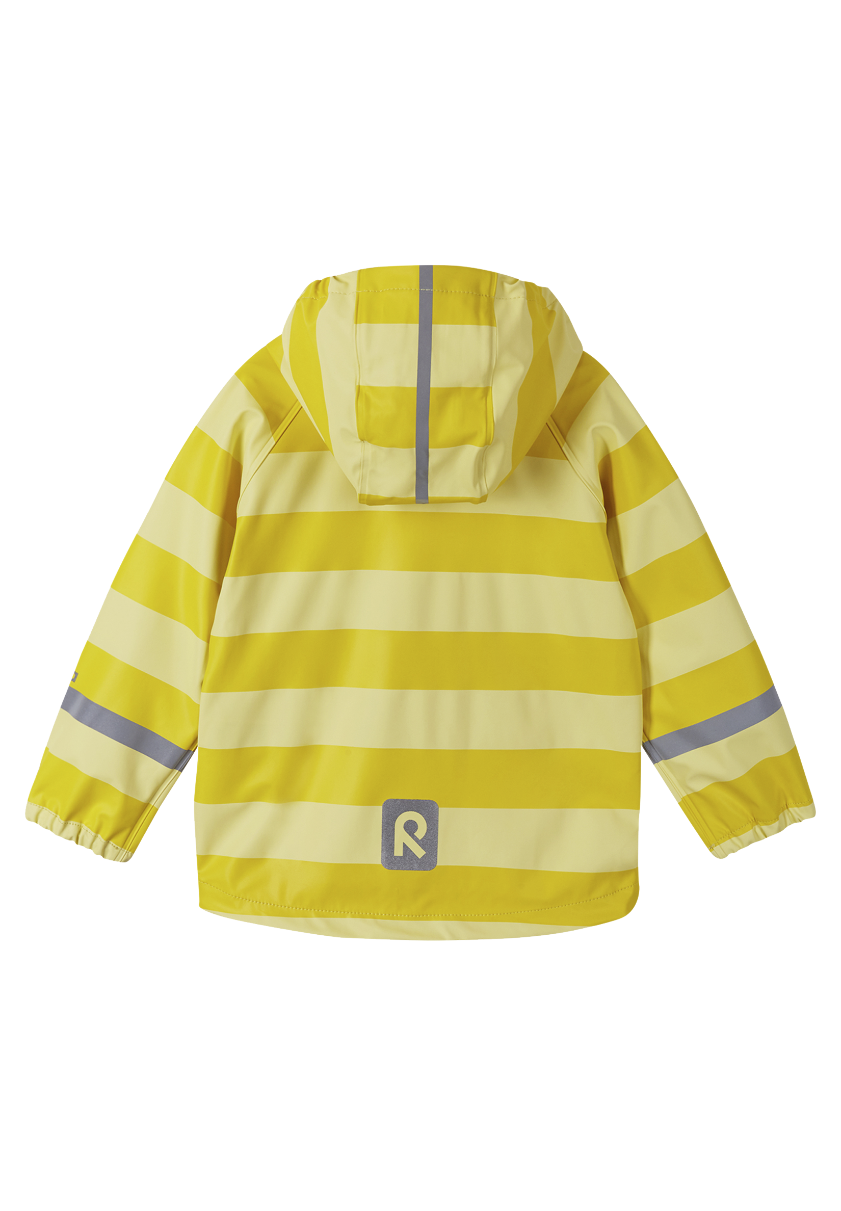 REIMA, K Vesi Jacket