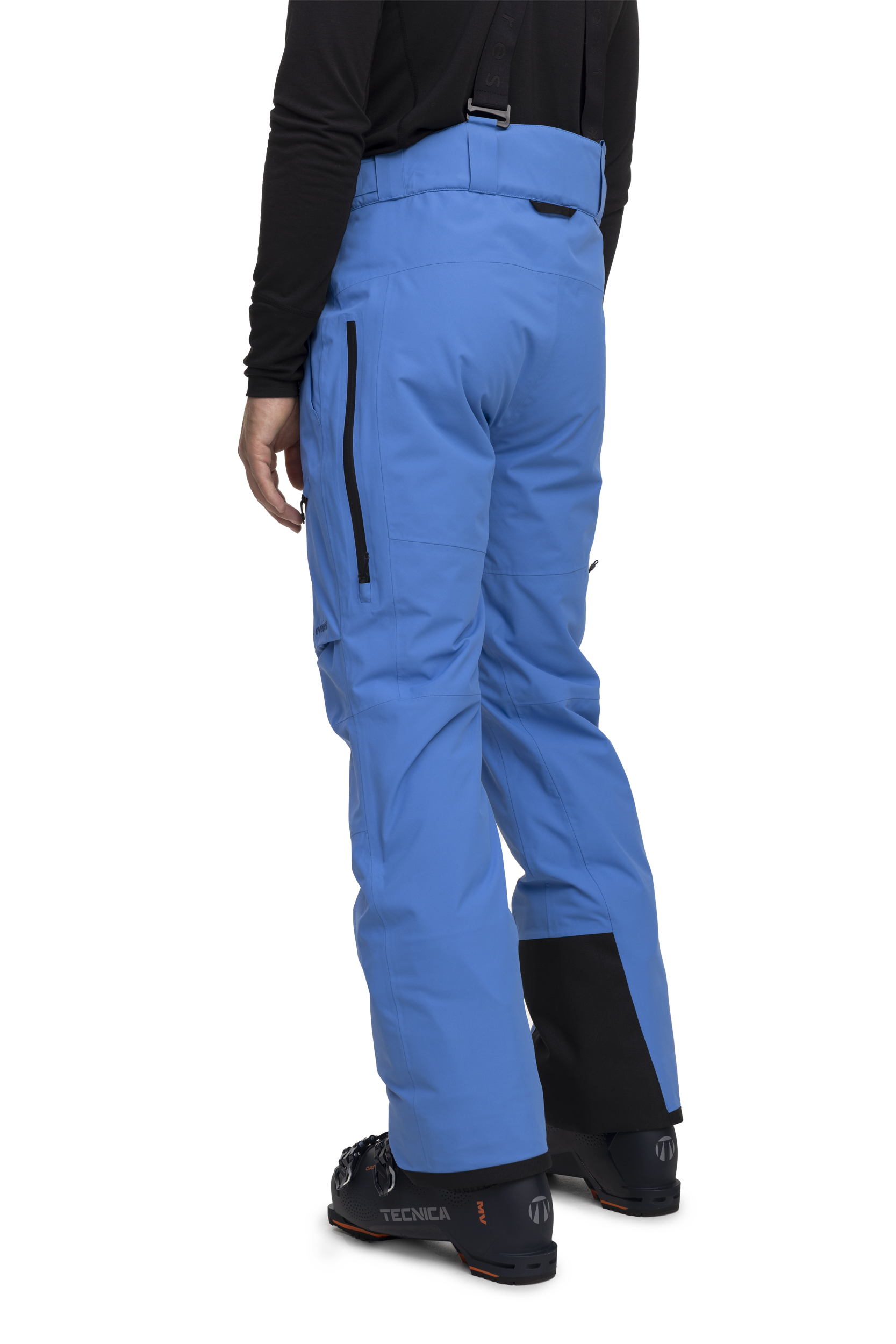 EVEREST, M Alpine Pant