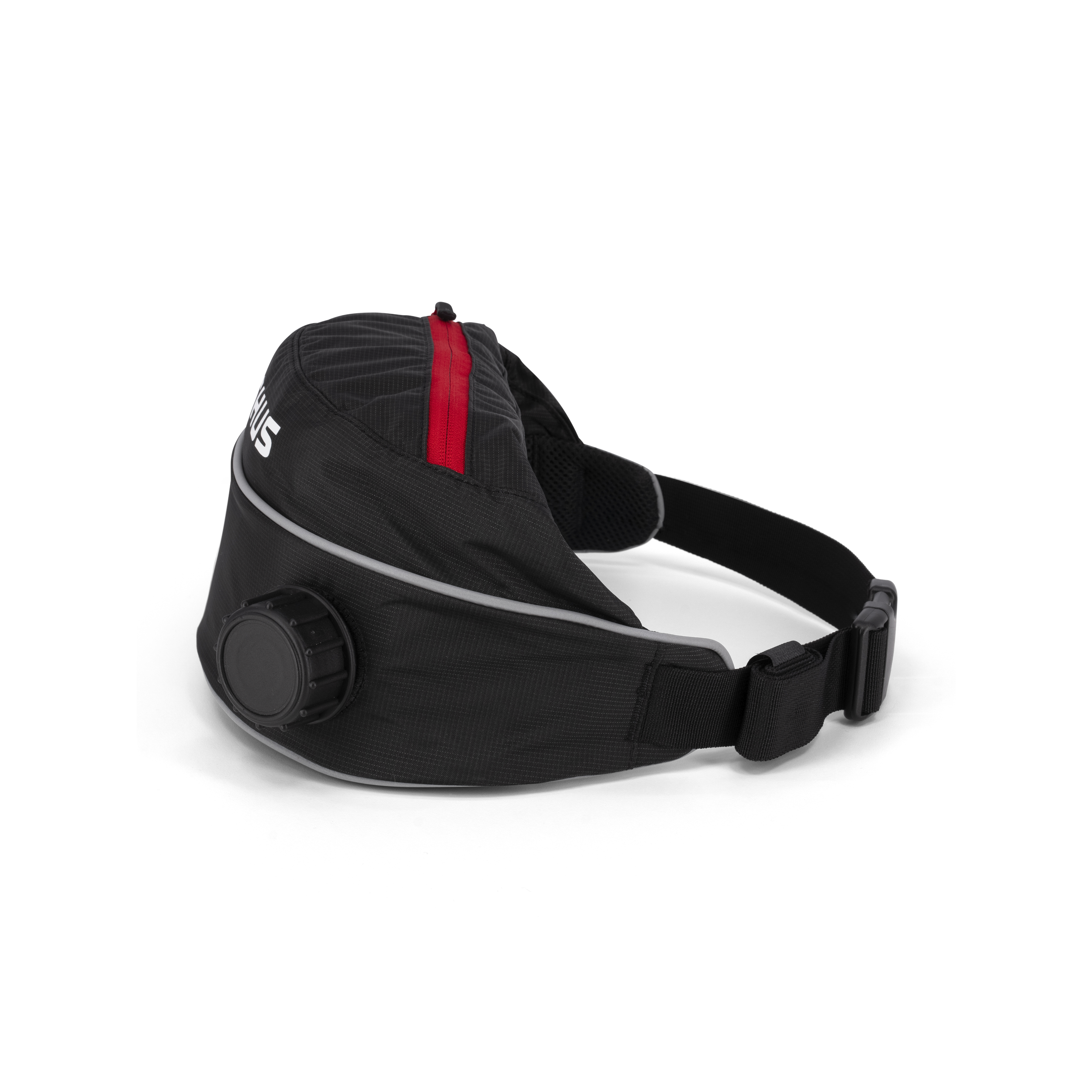 MADSHUS, Insulated Drink Belt