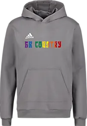 358916101101 ADIDAS Ent22 Hoody Jr 358916101101 ADIDAS Ent22 Hoody Jr Standard Small1x1