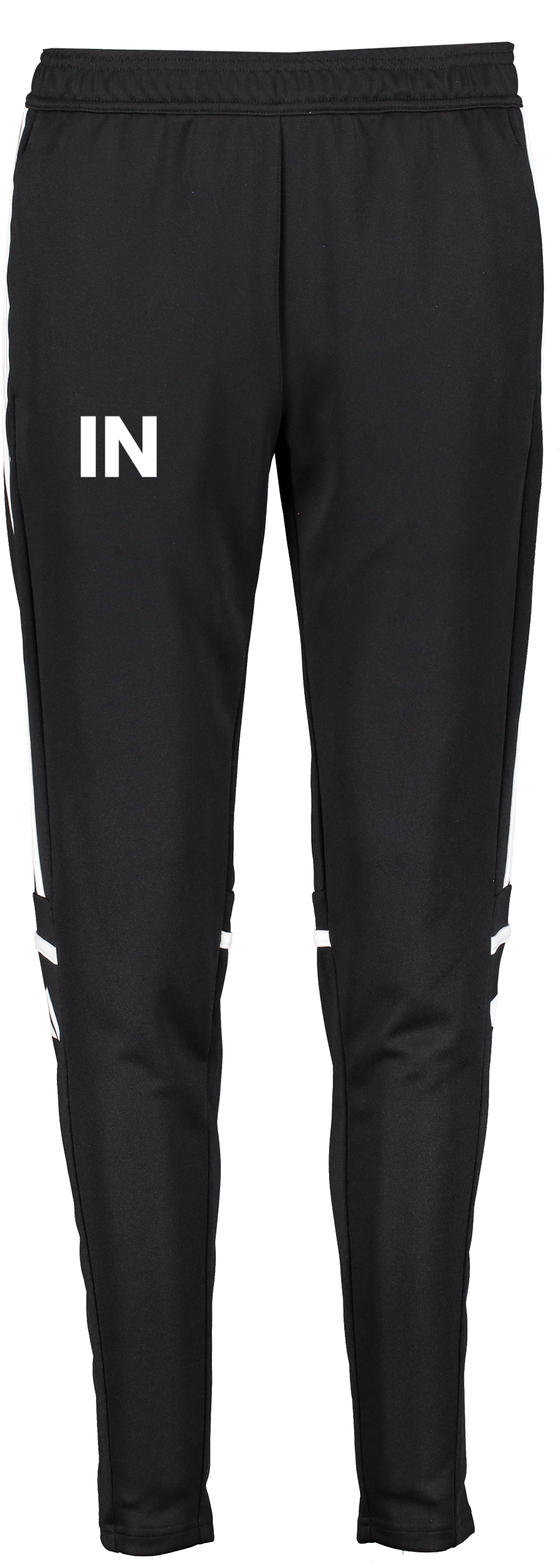 
ADIDAS, 
Squad25 Tr Pnt W, 
Detail 1
