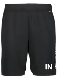 376340101101 SALMING Core 22 Trg Shorts 376340101101 SALMING Core 22 Trg Shorts Standard Small1x1