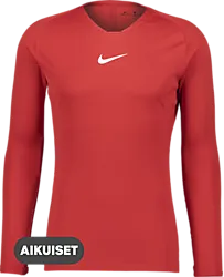 278074111101 NIKE Park 1Stl Ls 278074111101 NIKE Park 1Stl Ls Standard Small1x1