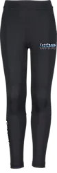 394182101101 CRAFT Rush 2.0 Tights Jr 394182101101 CRAFT Rush 2.0 Tights Jr Standard Small1x1