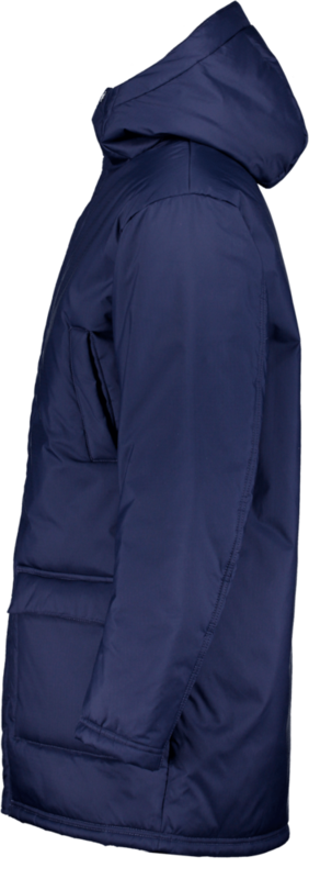 PUMA, T FINAL WINTER JKT