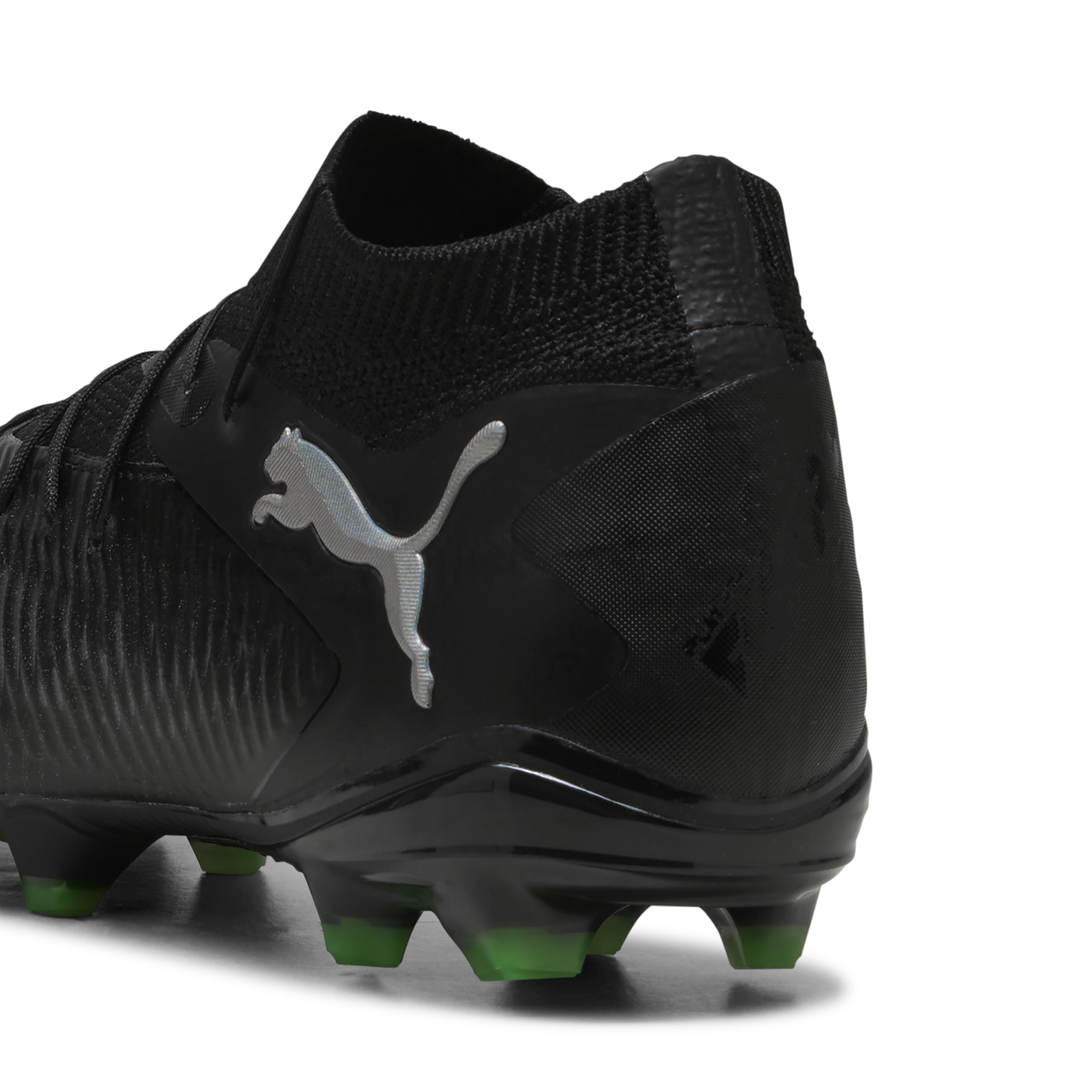 PUMA, Future 8 Pro Fg/Ag