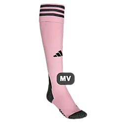 400127101101 ADIDAS Adi 25 Sock 400127101101 ADIDAS Adi 25 Sock Standard Small1x1