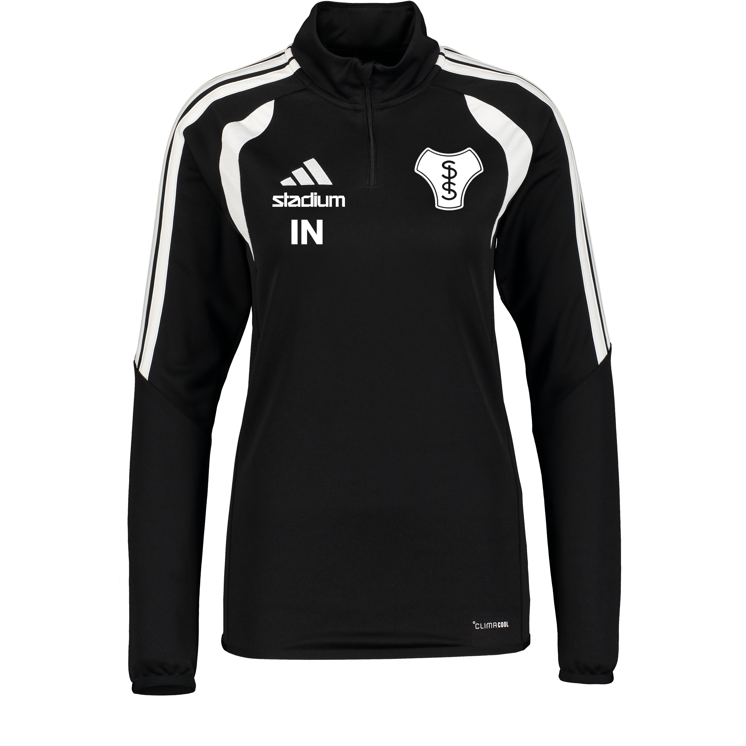 
ADIDAS, 
TIRO26 L TR TOP W, 
Detail 1
