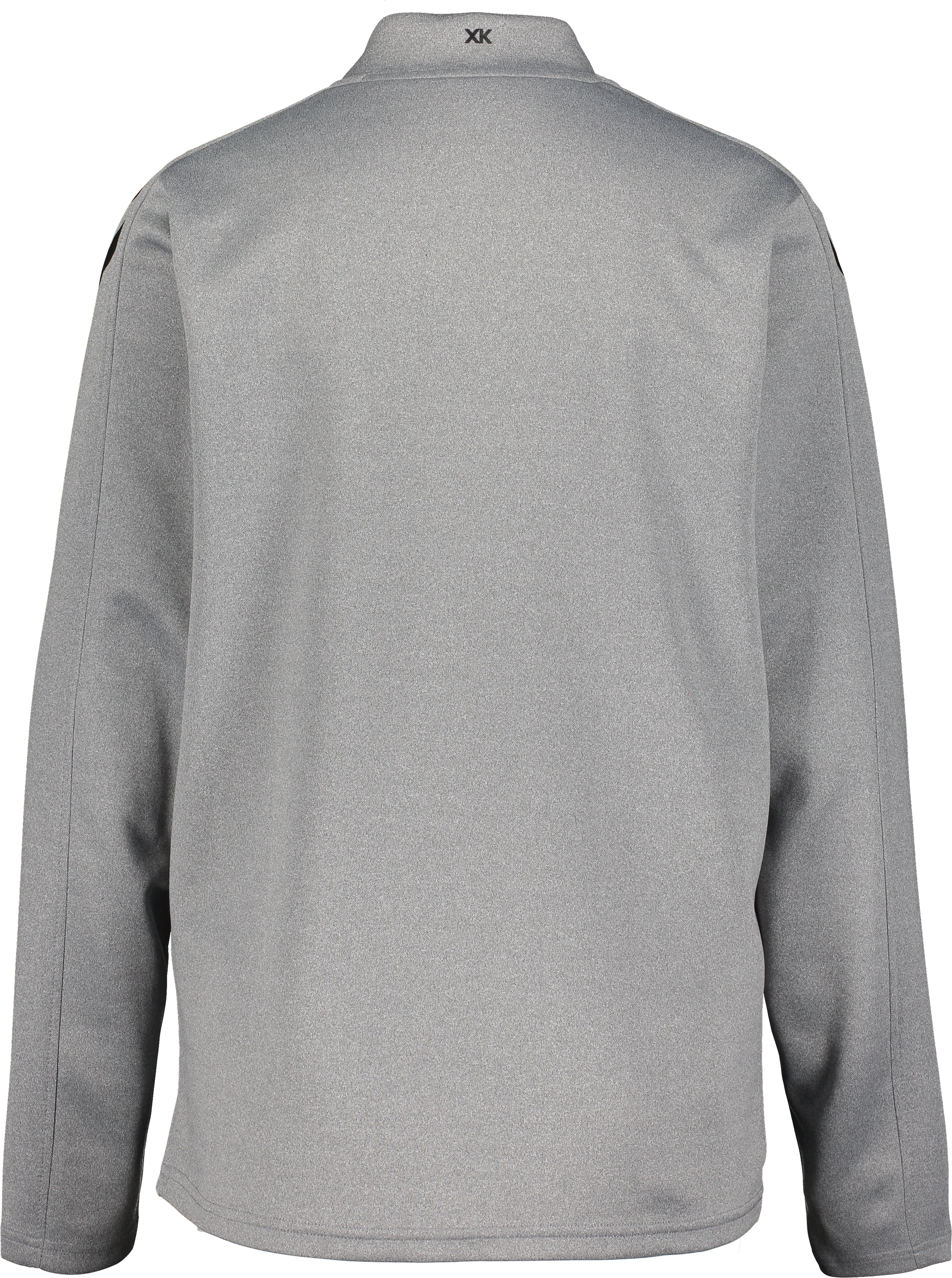 HUMMEL, Core Xk Poly Zip Sweat W