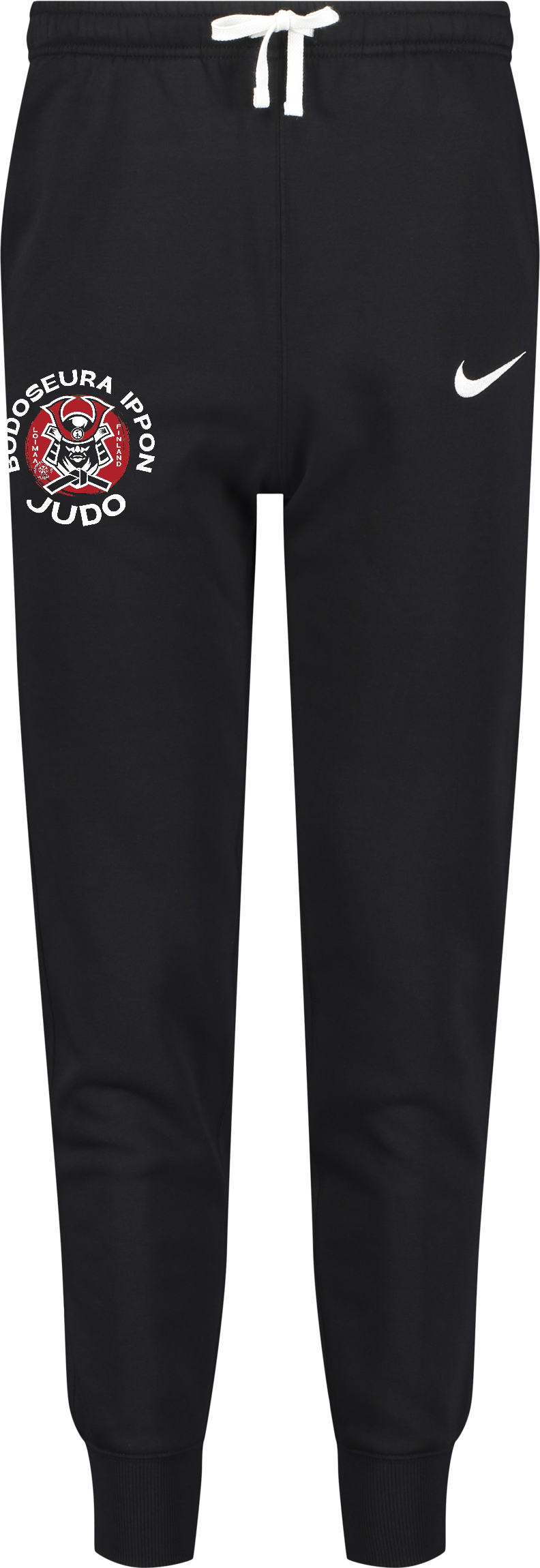 
NIKE, 
PARK26 FLC PNT, 
Detail 1
