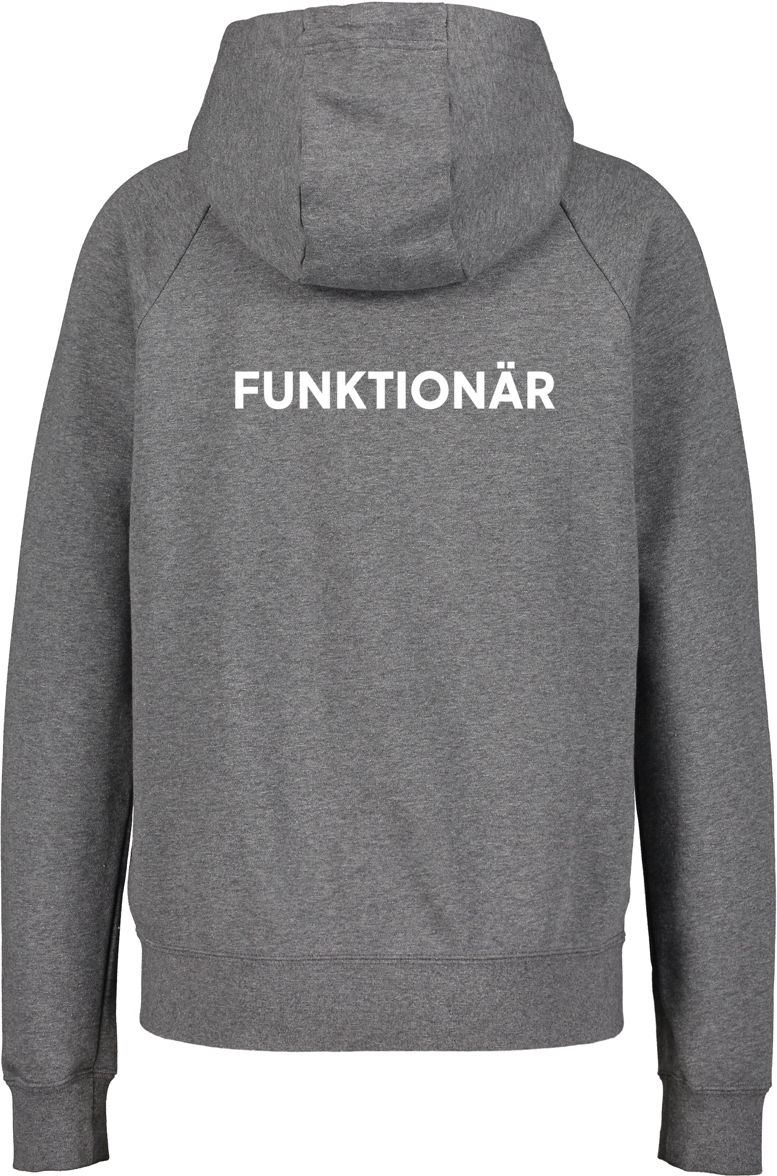 NIKE, PARK 20 FLC FZ