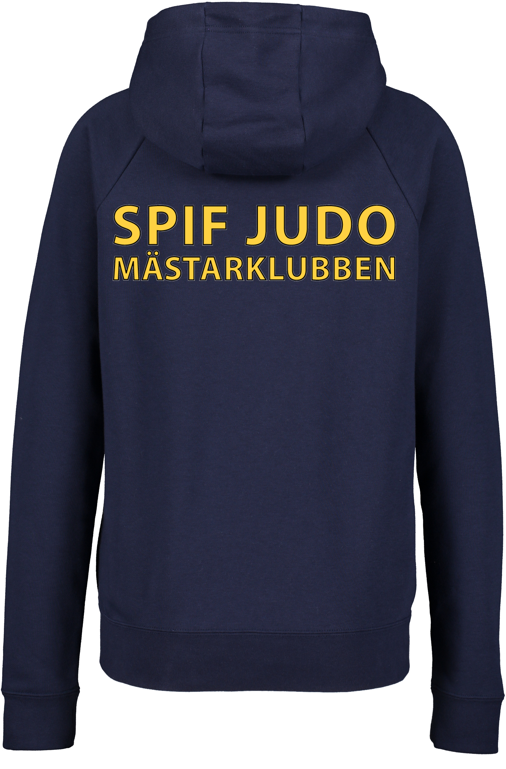 NIKE, PARK 20 FLC FZ JR