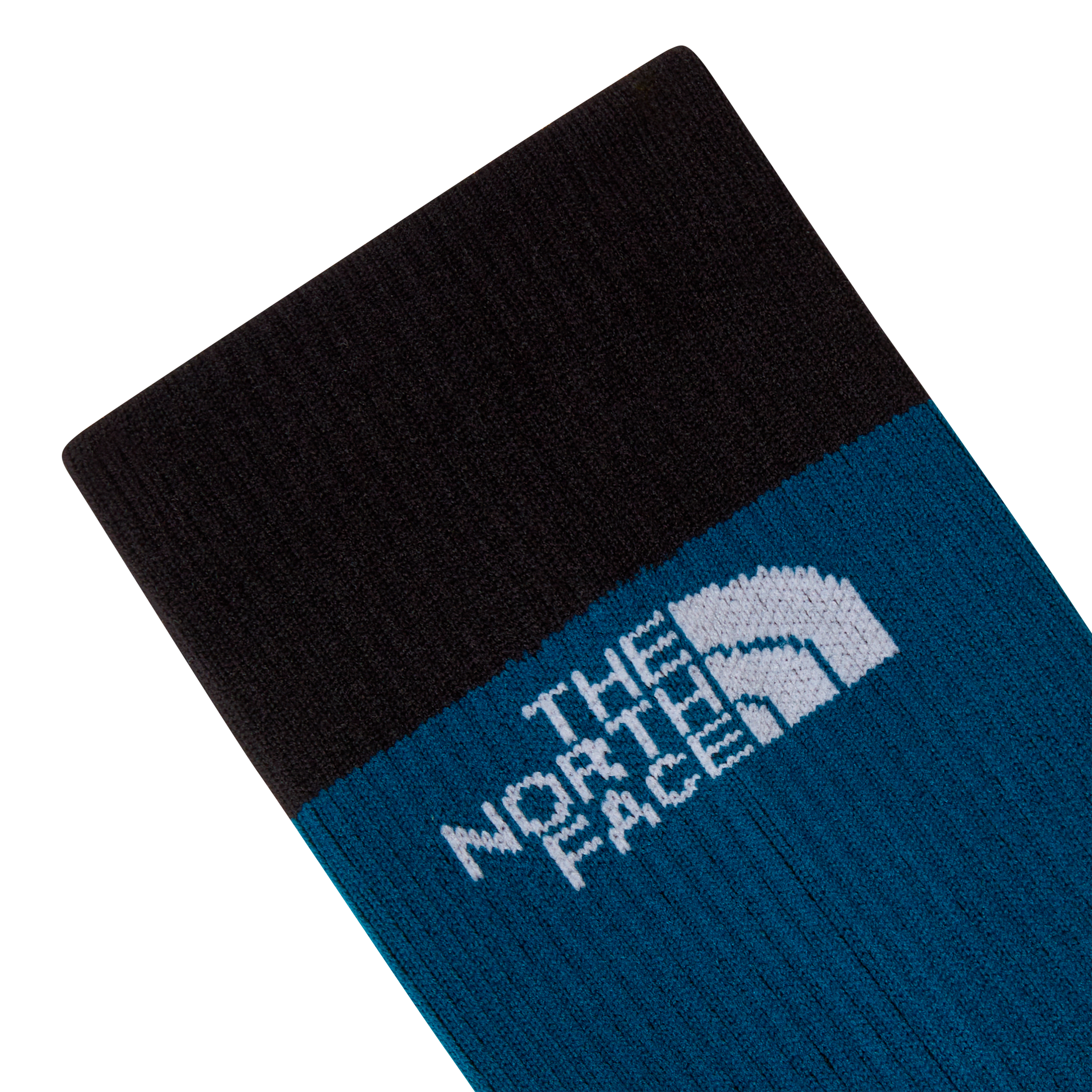 THE NORTH FACE, Trail Run Sock Crew