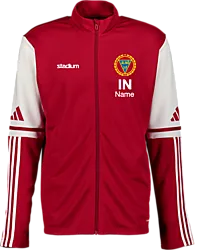 400101103101 ADIDAS Squad25 Tr Jkt 400101103101 ADIDAS Squad25 Tr Jkt Standard Small1x1