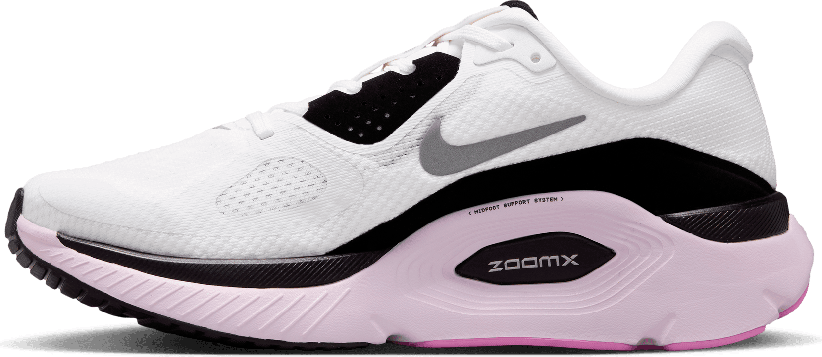 NIKE, W STRUCTURE PLUS