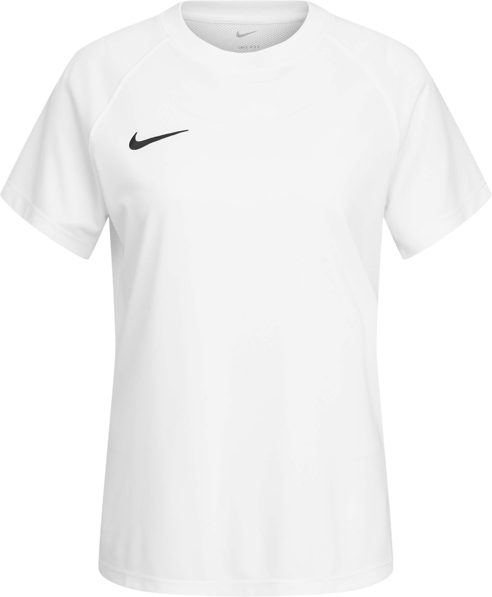 
NIKE, 
PARK VIII SS JSY W, 
Detail 1
