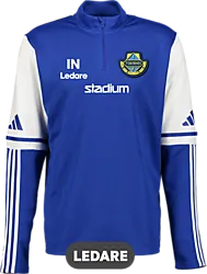 400096104101 ADIDAS Squad25 Tr Top 400096104101 ADIDAS Squad25 Tr Top Standard Small1x1