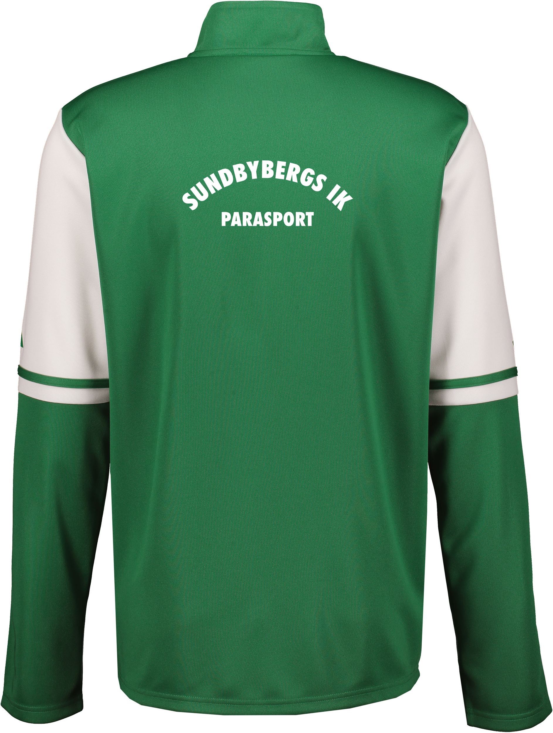 ADIDAS, Squad25 Tr Jkt