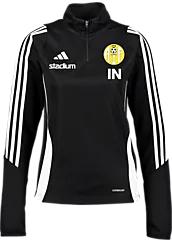 390930101101 ADIDAS Tiro24 Tr Top W 390930101101 ADIDAS Tiro24 Tr Top W Standard Small1x1