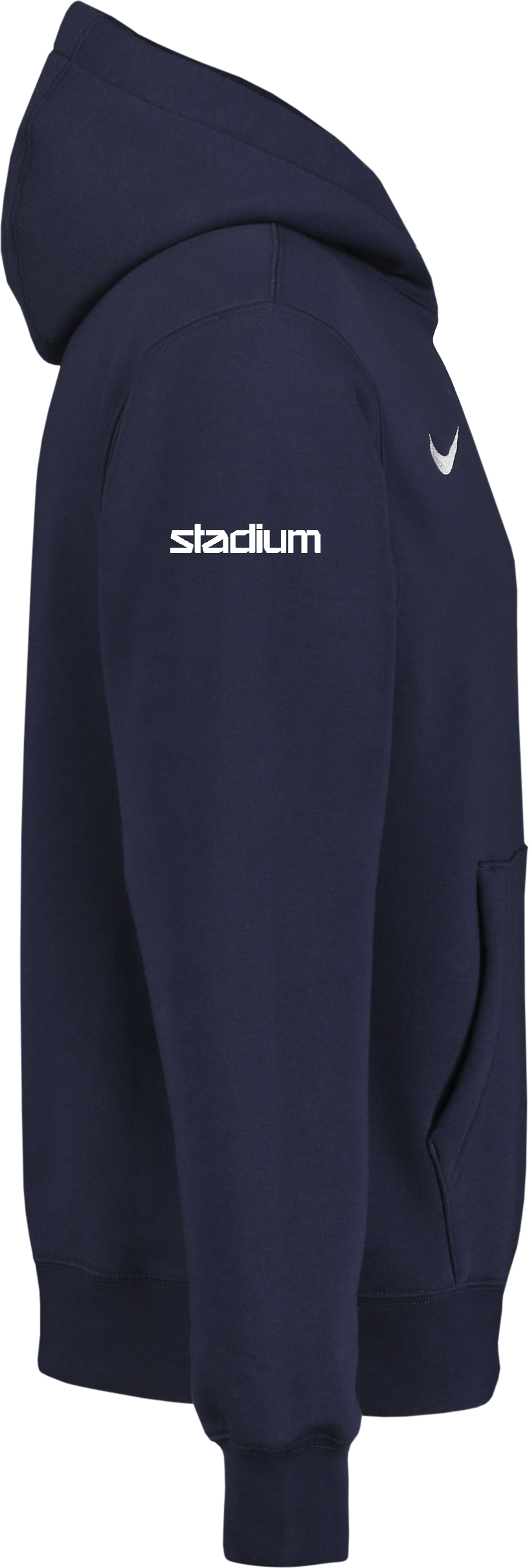 NIKE, Park 20 Flc Hood Jr