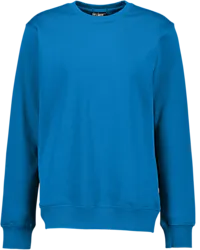 Classic Roundneck - Royal Standard Small1x1