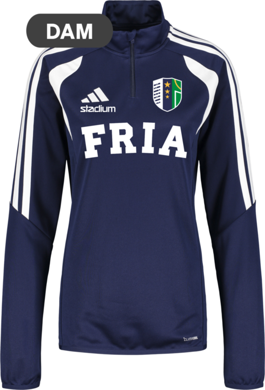 
ADIDAS, 
TIRO26 L TR TOP W, 
Detail 1
