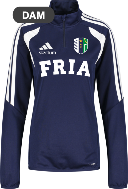 
ADIDAS, 
TIRO26 L TR TOP W, 
Detail 1
