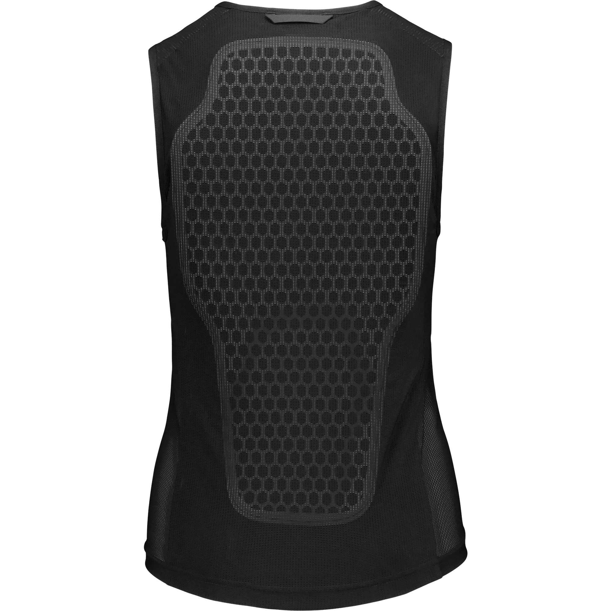 POC, W's Vpd Air Vest