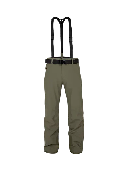 8848 ALTITUDE Брюки Force 2.0