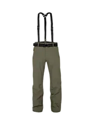 Force 2.0 Pant - Royal Green Standard Small1x1