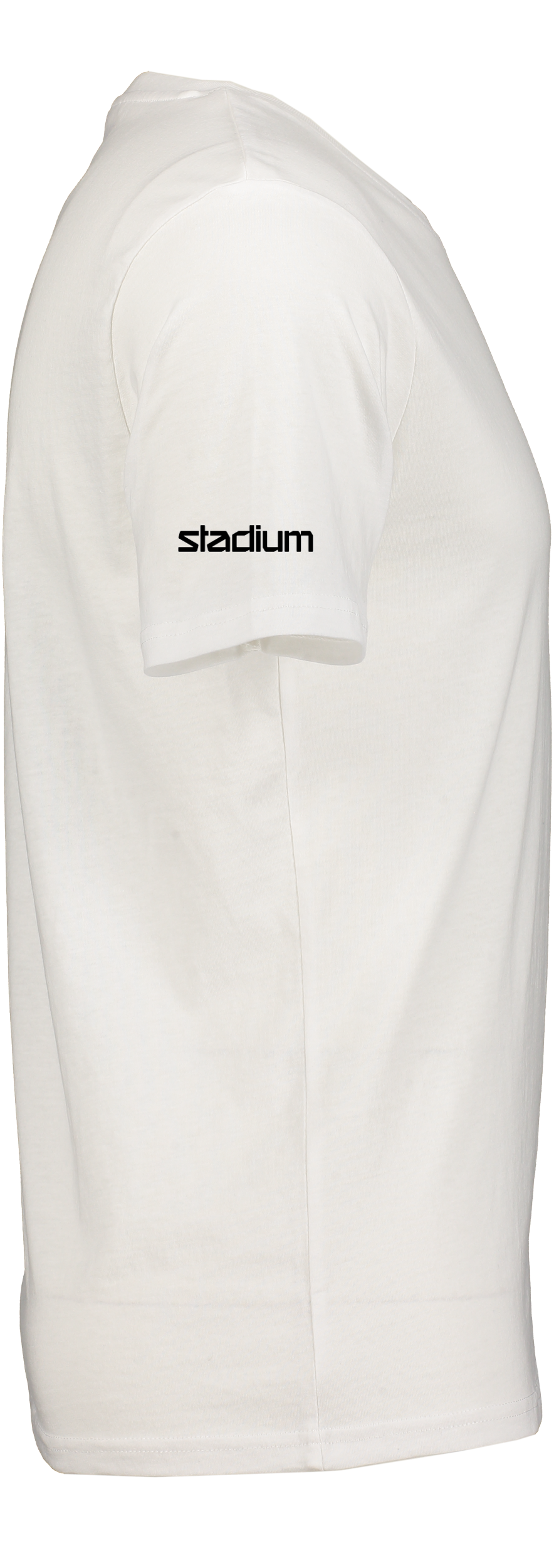 STADIUM, J Team Core Tee