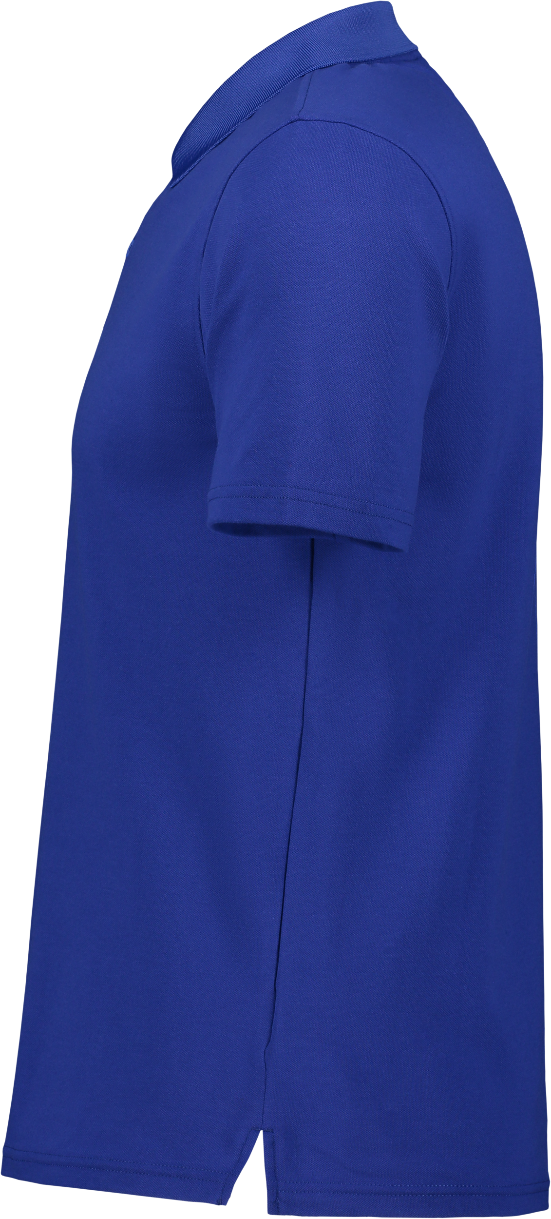 CRAFT, Progress 2.0 Polo