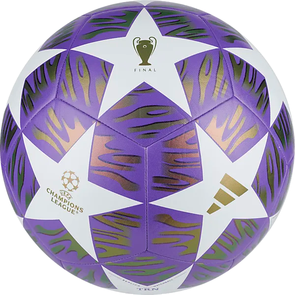 ADIDAS UCL ТРН Ф