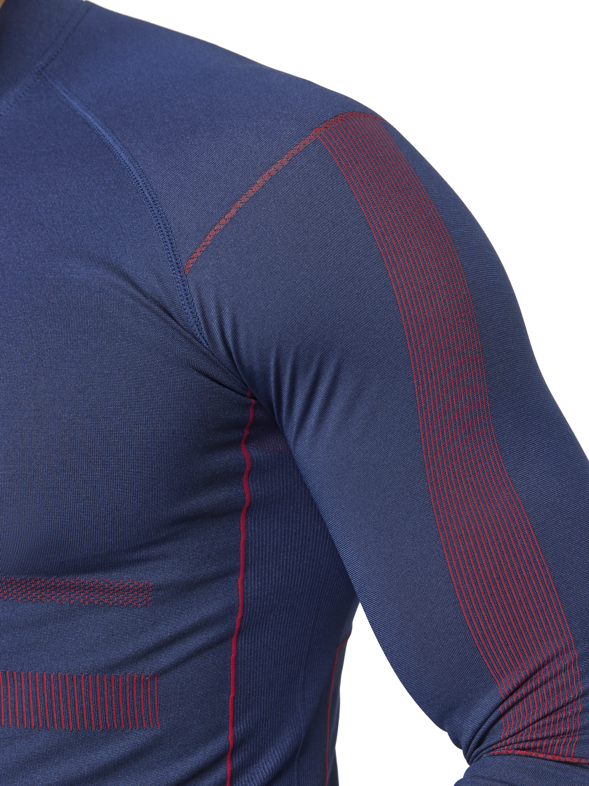 CRAFT, M Active Intensity Cs Ls