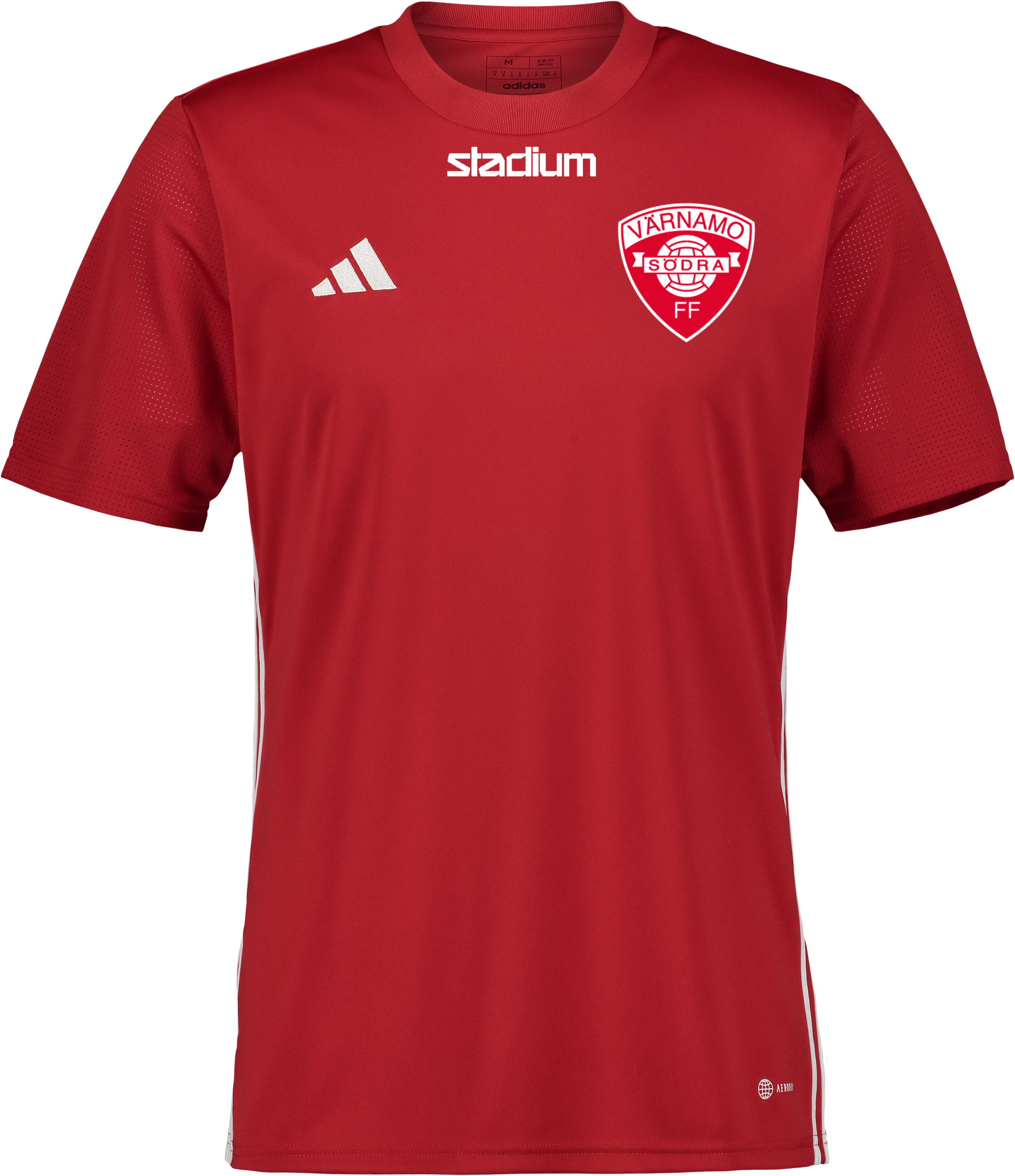 
ADIDAS, 
Tabela 23 Jsy, 
Detail 1
