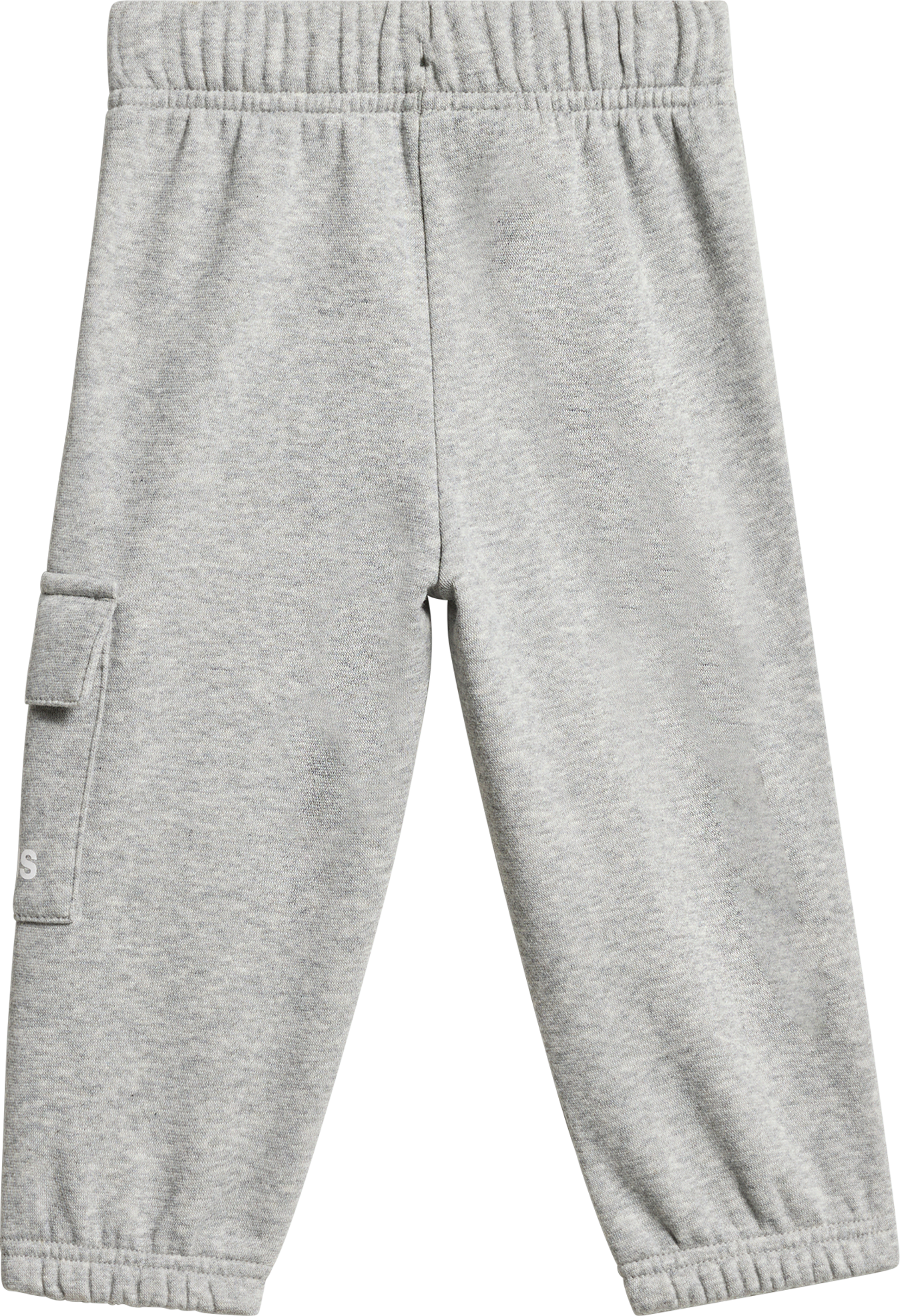 ADIDAS, K I Lin Fl Jog