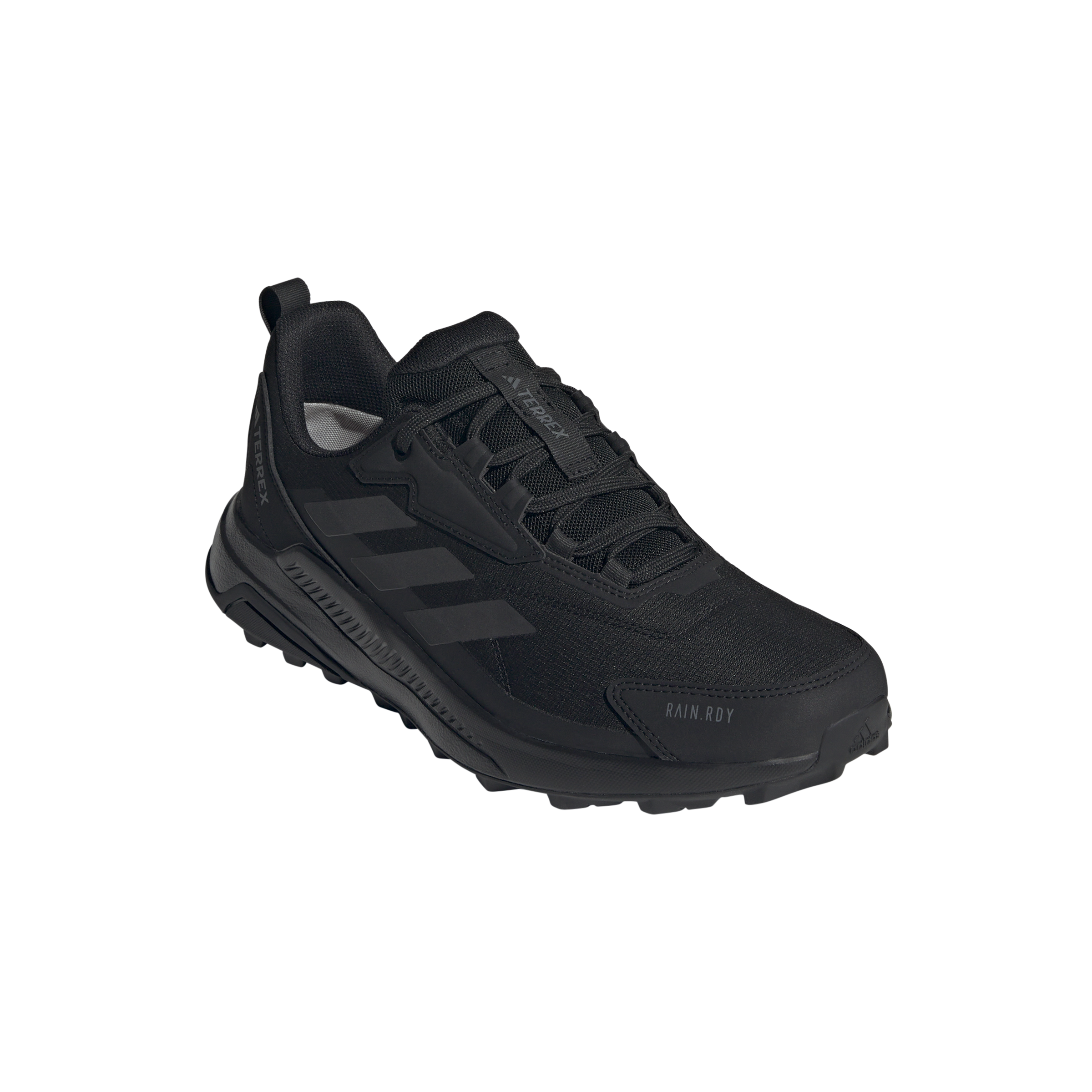 ADIDAS, M Terrex Anylander R.Rdy