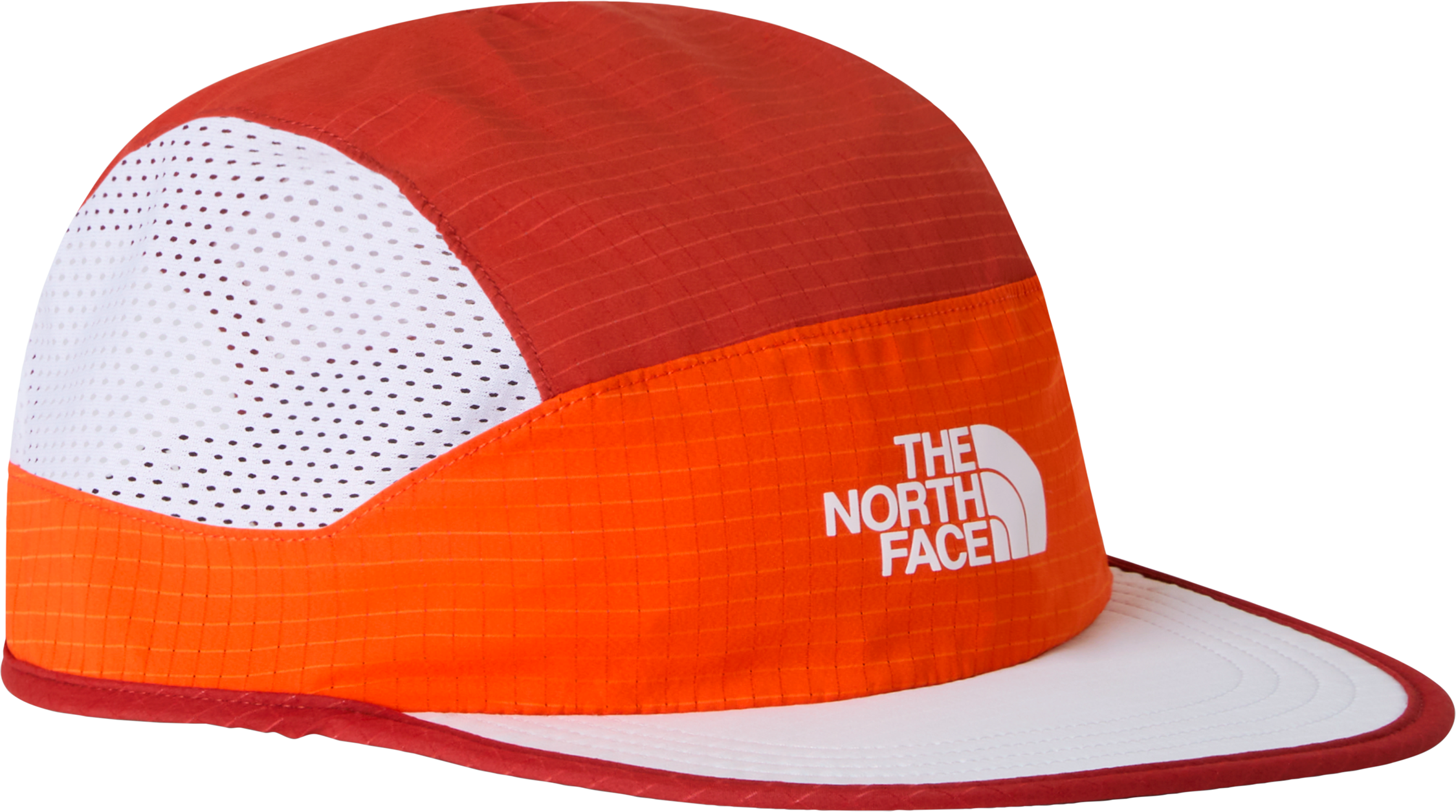 THE NORTH FACE, SUMMER LT RUN HAT
