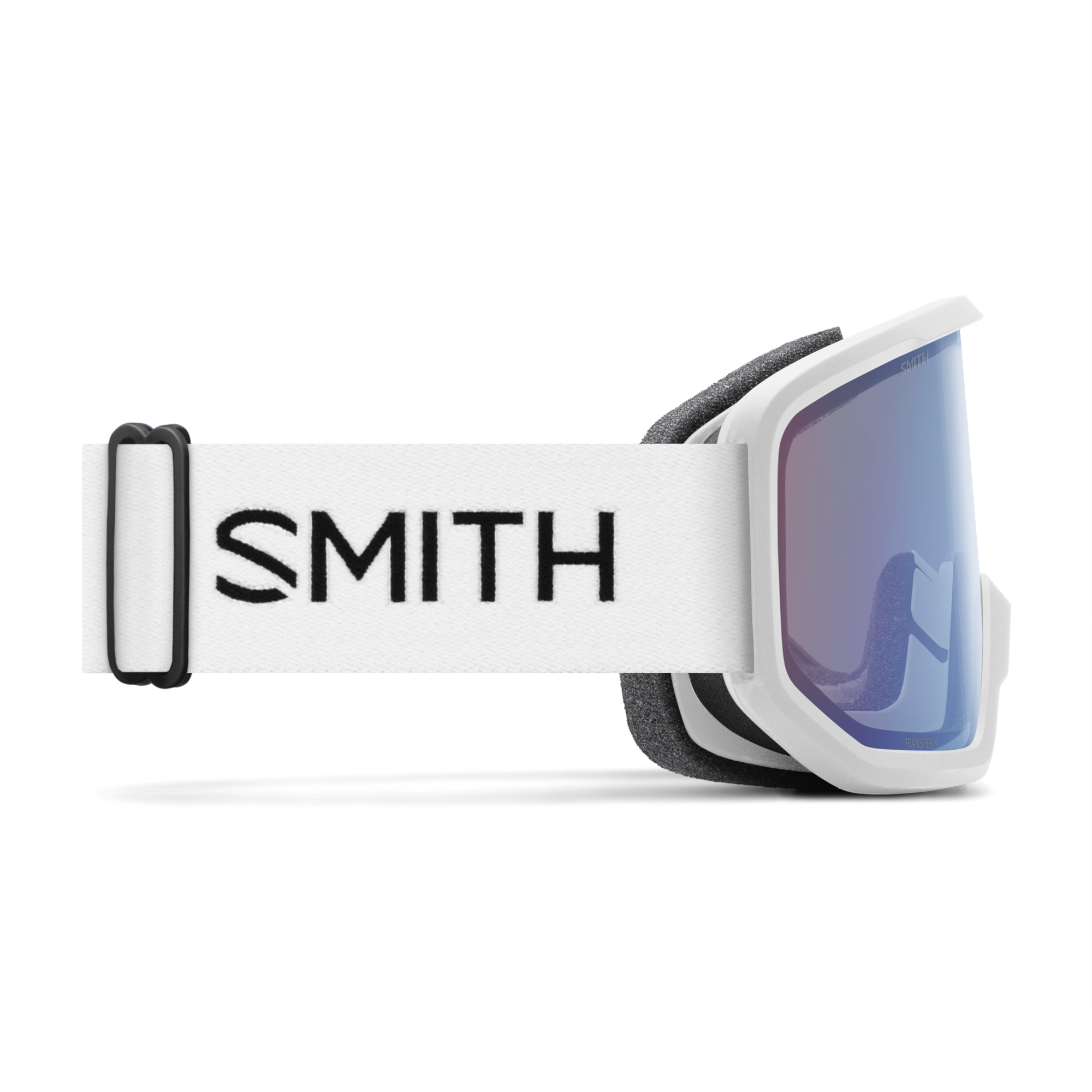 SMITH, TRANSFER